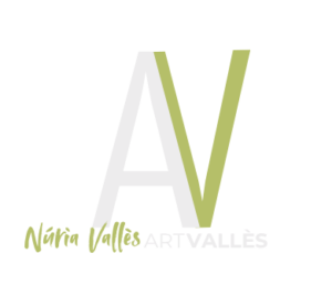 logo Artvallès